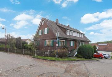 Vorschaubild Mehrfamilienhaus
