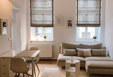 Vorschaubild Loft-Studio-Atelier