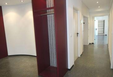 Vorschaubild Büro- /Praxis-Immobilie