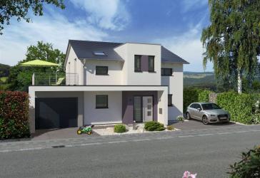 Vorschaubild Sonstiges Haus