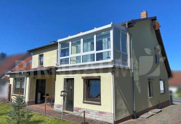 Vorschaubild Reihenmittelhaus