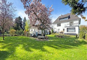 Vorschaubild Mehrfamilienhaus