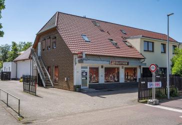 Vorschaubild Haus