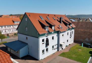 Vorschaubild Sonstiges Haus