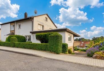 Vorschaubild Mehrfamilienhaus