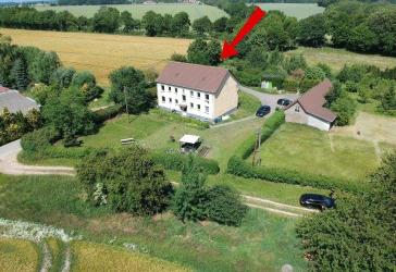 Vorschaubild Mehrfamilienhaus