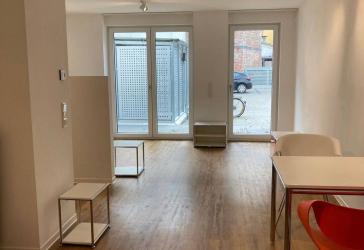 Vorschaubild Loft-Studio-Atelier