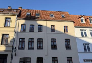 Vorschaubild Mehrfamilienhaus