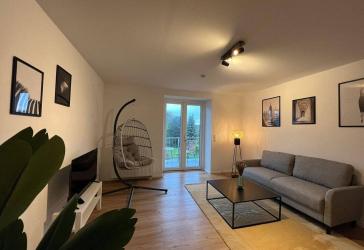 Vorschaubild Loft-Studio-Atelier