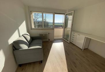 Vorschaubild Loft-Studio-Atelier