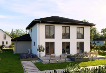 Vorschaubild Villa