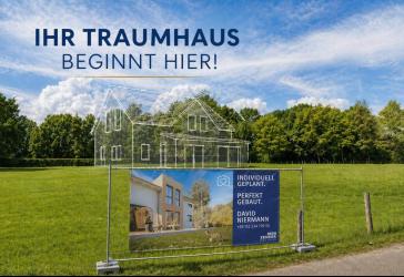 Vorschaubild Grundstück