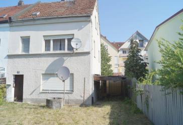 Vorschaubild Stadthaus