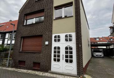 Vorschaubild Sonstiges Haus