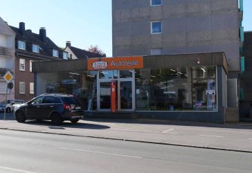 Vorschaubild Immobilie