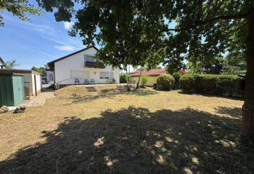 Ihr neues Zuhause für die ganze Familie in Lambsheim! Keine Käuferprovision