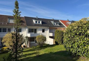Vorschaubild Sonstiges Haus