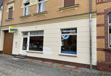 Vorschaubild Büro- /Praxis-Immobilie