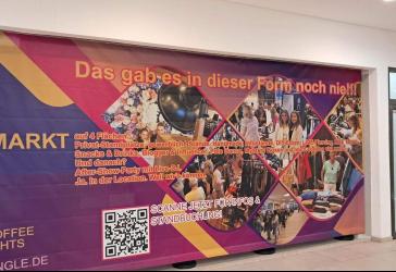 Erfolgsstandort gesucht?