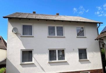 Vorschaubild Mehrfamilienhaus