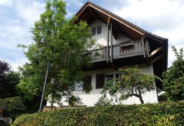 Provisionsfrei für Ersteher-EFH mit ELW in Elspe-Zwangsversteigerung!