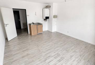 Vorschaubild Loft-Studio-Atelier