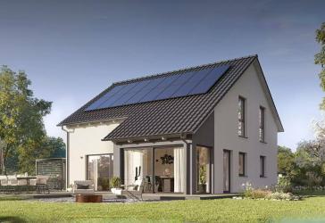 Traumhaus mit Wohlfühlfaktor - Ihr neues 145 qm großes Zuhause in Sulz