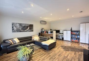 Komfort und Charme: Ihre neue Traumwohnung in Langenfeld