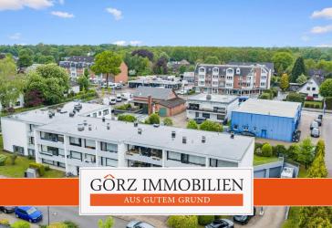 Vorschaubild Haus