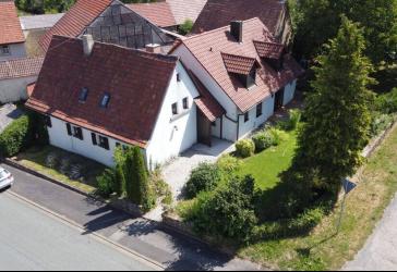 Vorschaubild Mehrfamilienhaus