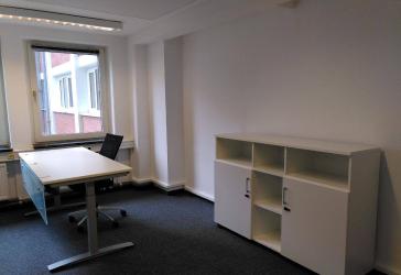 Vorschaubild Büro- /Praxis-Immobilie