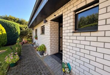 Vorschaubild Sonstiges Haus