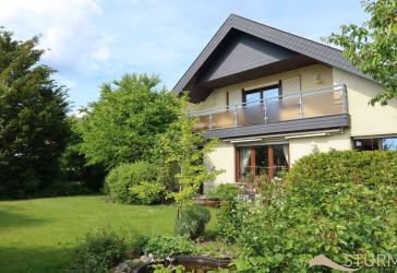 Vorschaubild Sonstiges Haus