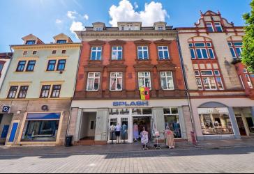 Vorschaubild Haus