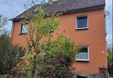 Vorschaubild Sonstiges Haus