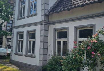 Vorschaubild Villa