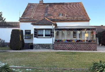 Vorschaubild Sonstiges Haus