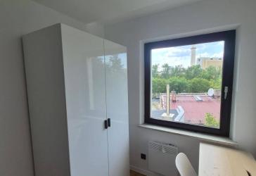 Vorschaubild Loft-Studio-Atelier