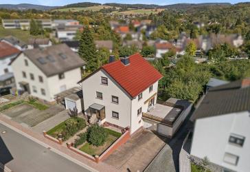Vorschaubild Mehrfamilienhaus