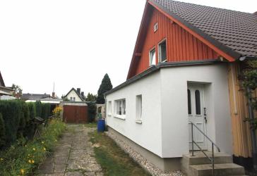 Vorschaubild Sonstiges Haus