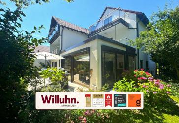 Vorschaubild Mehrfamilienhaus