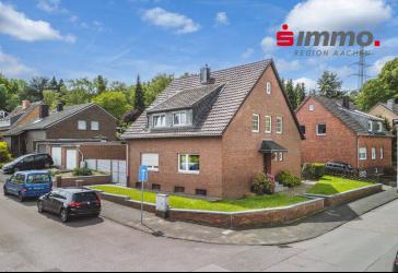 Vorschaubild Mehrfamilienhaus