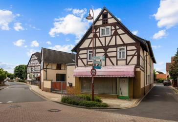 Vorschaubild Sonstiges Haus