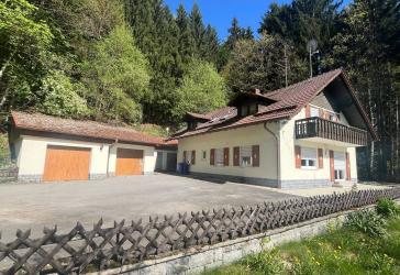 Vorschaubild Sonstiges Haus