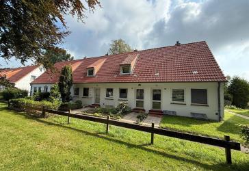 Vorschaubild Haus