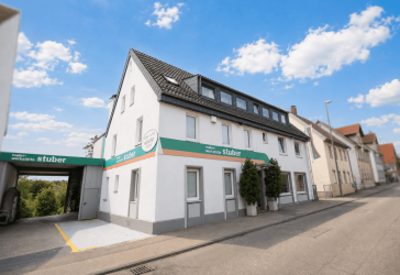 Vorschaubild Haus