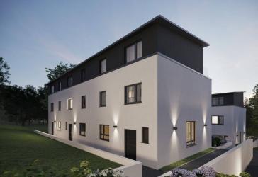 Vorschaubild Reihenmittelhaus
