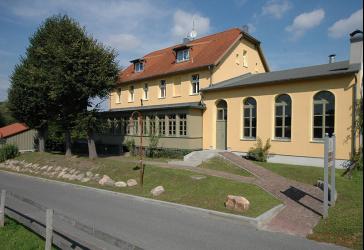 Vorschaubild Loft-Studio-Atelier