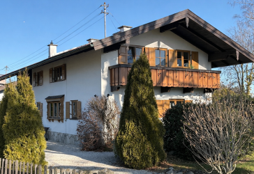 Vorschaubild Haus