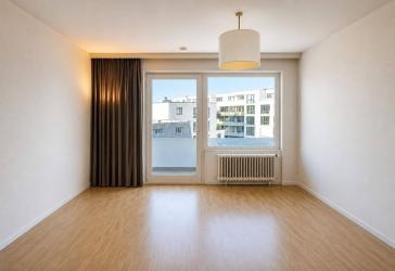 Vorschaubild Loft-Studio-Atelier